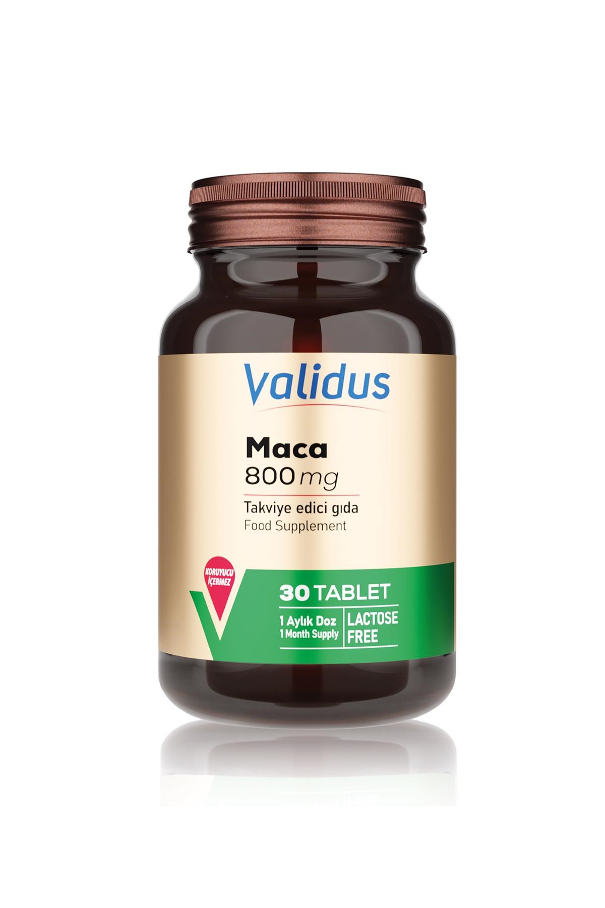 validus-maca-800-mg-tablet–4b47-