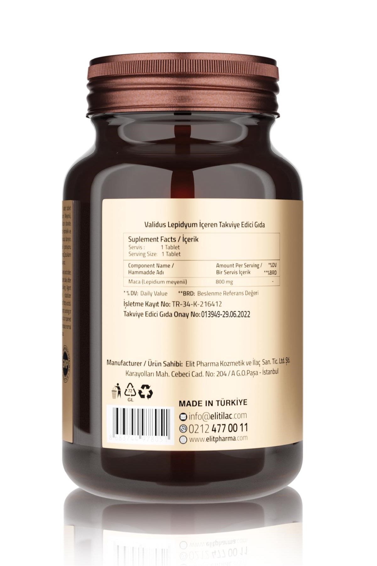 validus-maca-800-mg-tablet-fb7-49