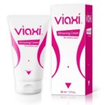 Viaxi Whitenning Cream