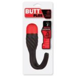 Butt Plus Prostat Uzmanı Anal Tıkaç (Plug)