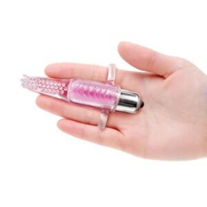 VIBRO FINGER