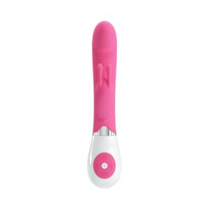 30 Titreşimli Klitoral Uyarıcı Rabbit Dildo Teknolojik Vibratör