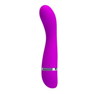 30 Fonksiyonlu G-Spot Teknolojik Titreşimli Vibratör Dildo Penis