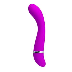 30 Fonksiyonlu G-Spot Teknolojik Titreşimli Vibratör Dildo Penis