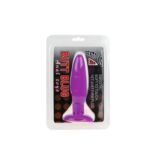 Butt Plug