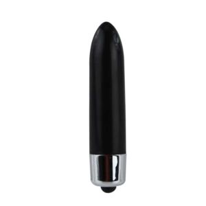 TOY JOY Titreşimli Vibratör Uyarıcılı Teknolojik Dildo Penis