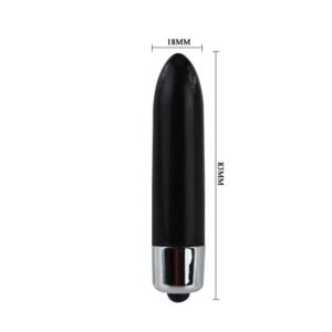 TOY JOY Titreşimli Vibratör Uyarıcılı Teknolojik Dildo Penis