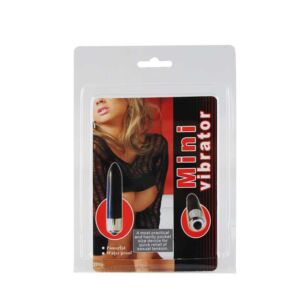 TOY JOY Titreşimli Vibratör Uyarıcılı Teknolojik Dildo Penis