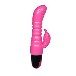 G-SPOT VIBRATOR