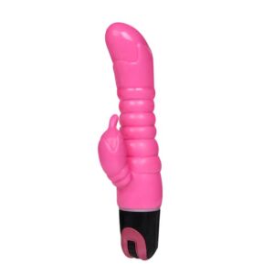 G-SPOT VIBRATOR