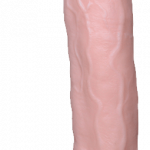 Lovetoy Blade Realistik Penis Dildo 30 cm