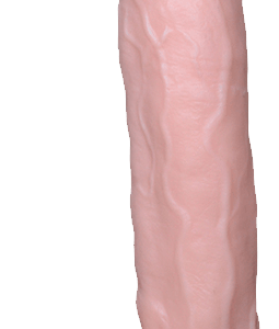 Lovetoy Blade Realistik Penis Dildo 30 cm