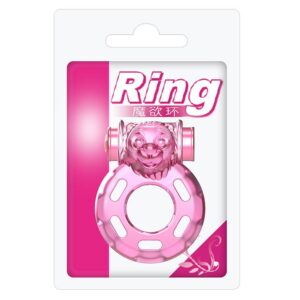 Lover Ring Kaliteli Penis Ereksiyon Halkası
