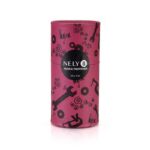 NELY8 Bayanlara Özel Vajina Bakım Jeli 75 ml (25*3 ml)