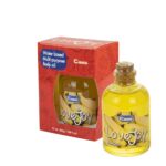 LoveJoy Muz Aromalı Vücut Yağı