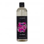 Lovejoy Sensual Massage Oil- Love me tender 400 ml