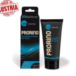Prorino Erection Cream For Men 100ML