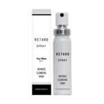 Retard For Men Sprey 20 ml