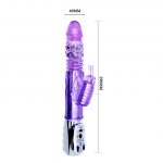 ALICE INSECTS VIBRATOR