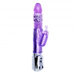 ALICE INSECTS VIBRATOR