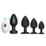 silikon-anal-tipa-ve-uzaktan-kumandali-anal-vibrator-seti-02